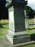 image of grave number 259647